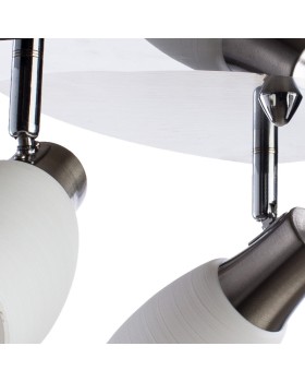 Спот ARTE Lamp A4590PL-3SS-foto3