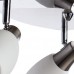 Спот ARTE Lamp A4590PL-3SS