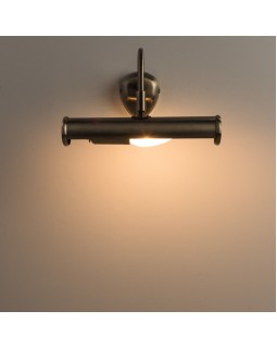 Светильник для картин ARTE Lamp A5023AP-1AB-foto2