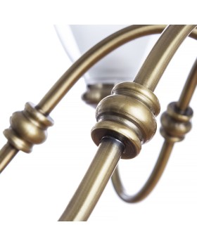 Подвесная люстра ARTE Lamp A5184LM-6AB-foto5