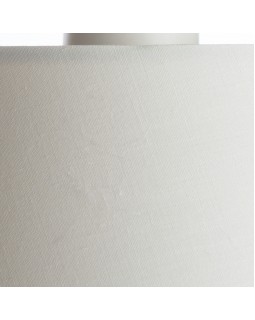 Торшер ARTE Lamp A5700PN-1WH-foto4