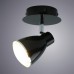 Спот ARTE Lamp A6008AP-1BK