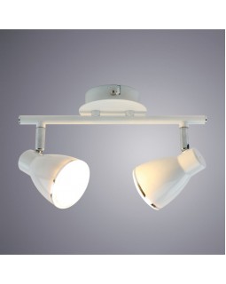 Спот ARTE Lamp A6008PL-2WH-foto2