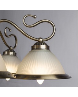 Подвесная люстра ARTE Lamp A6276LM-5AB-foto4