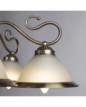 Подвесная люстра ARTE Lamp A6276LM-5AB-foto4