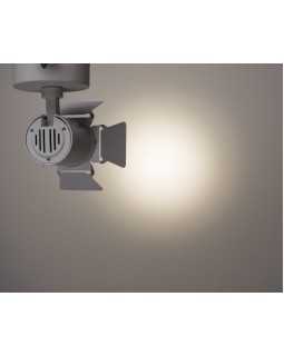 Спот ARTE Lamp A6709AP-1WH-foto3