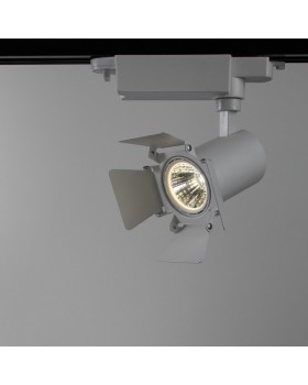 Светильник на шине ARTE Lamp A6709PL-1WH-foto2