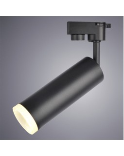 Светильник на шине ARTE Lamp A6810PL-1BK-foto2