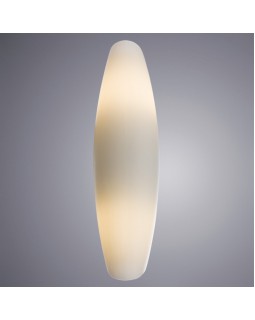Бра ARTE Lamp A6940AP-2WH-foto2