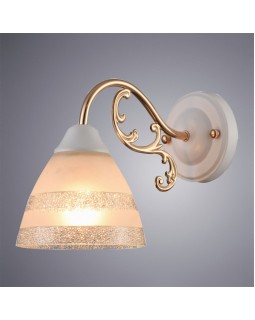 Бра ARTE Lamp A7072AP-1WG-foto2