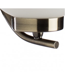 Бра ARTE Lamp A8170AP-1AB-foto3