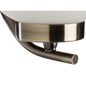 Бра ARTE Lamp A8170AP-1AB-foto3