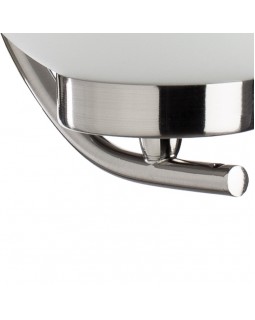 Бра ARTE Lamp A8170AP-1SS-foto3