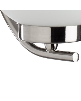 Бра ARTE Lamp A8170AP-1SS-foto3