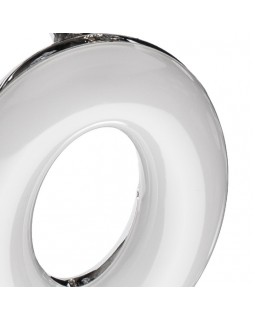 Спот ARTE Lamp A8972AP-2CC-foto3