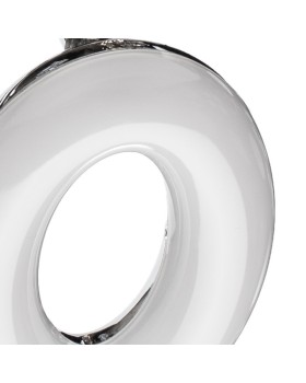 Спот ARTE Lamp A8972AP-2CC-foto3
