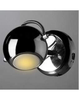 Спот ARTE Lamp A9128AP-1CC-foto2