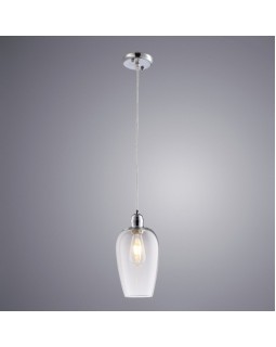 Подвесной светильник ARTE Lamp A9291SP-1CC-foto2