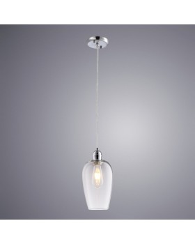Подвесной светильник ARTE Lamp A9291SP-1CC-foto2