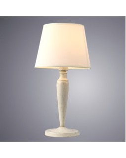 Настольная лампа ARTE Lamp A9311LT-1WG-foto2