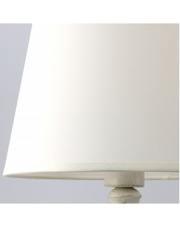 Настольная лампа ARTE Lamp A9311LT-1WG-foto3