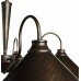 Подвесная люстра ARTE Lamp A9330LM-5BR