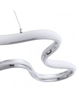 Подвесная люстра ARTE Lamp A9425SP-1CC-foto3