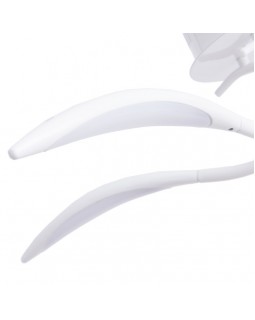 Накладная люстра ARTE Lamp A9442PL-5WH-foto3