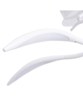 Накладная люстра ARTE Lamp A9442PL-5WH-foto3