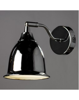 Спот ARTE Lamp A9557AP-1CC-foto2