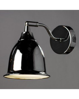 Спот ARTE Lamp A9557AP-1CC-foto2