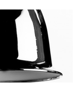 Спот ARTE Lamp A9557AP-1CC-foto3