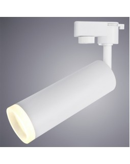 Светильник на шине ARTE Lamp A6810PL-1WH-foto3
