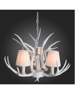 Подвесная люстра ST-Luce SL346.503.03-foto2