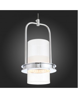 Подвесной светильник ST-Luce SL430.103.01-foto2