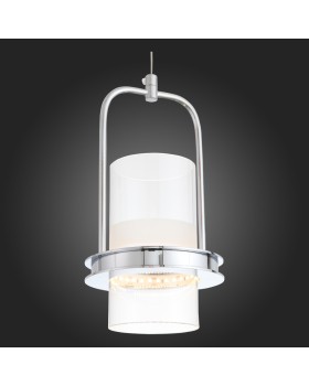 Подвесной светильник ST-Luce SL430.103.01-foto2