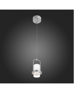 Подвесной светильник ST-Luce SL430.103.01-foto3