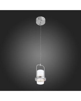 Подвесной светильник ST-Luce SL430.103.01-foto3