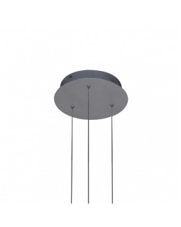 Подвесная люстра Favourite 2263-6P-foto3