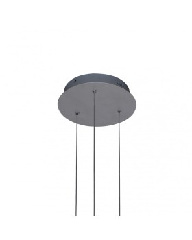 Подвесная люстра Favourite 2263-6P-foto3