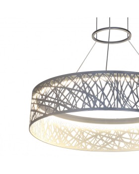 Подвесная люстра Favourite 2263-6P-foto4