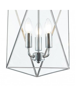 Подвесная люстра Favourite 2297-3P-foto4