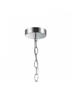 Подвесная люстра Favourite 2298-3P-foto3