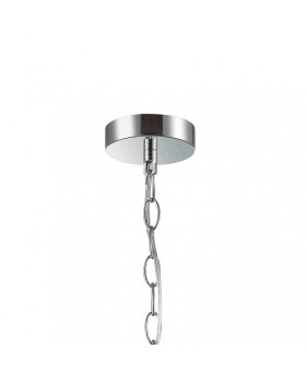 Подвесная люстра Favourite 2298-3P-foto3