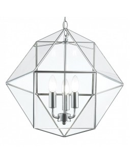 Подвесная люстра Favourite 2298-3P-foto4