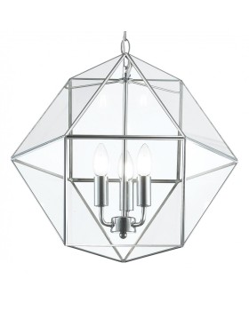 Подвесная люстра Favourite 2298-3P-foto4