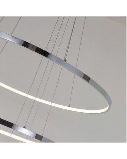 Подвесная люстра Favourite 2314-18P-foto3