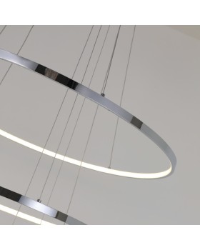 Подвесная люстра Favourite 2314-18P-foto3