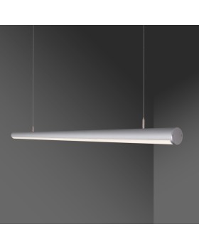 Подвесной светильник Elektrostandard Flash 192led 25W 4200K LTB24-foto2