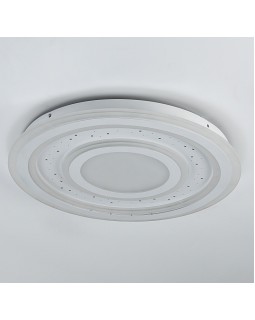 Накладной светильник F-Promo 2272-5C-foto2